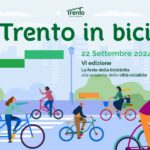 Trento In Bici 2024